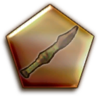 HWDE Wooden Sword I Icon.png
