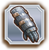 HW Dinolfos Arm Guard Icon.png