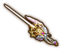HW Gleaming Rapier Icon.png