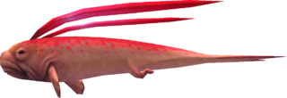 MM3D Great Fairy Fish Model.png