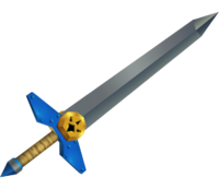 OoT3D Giant's Knife Model.png