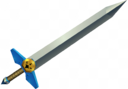 Medigoron's Blade Storrrrrrrre - Zelda Wiki