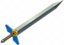 Medigoron's Blade Storrrrrrrre - Zelda Wiki