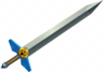 Medigoron's Blade Storrrrrrrre - Zelda Wiki