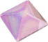 Square Crystal