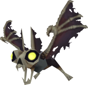 SS Dark Keese Model.png