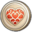 SS Life Medal Icon.png