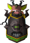 ST Mounted Miniblin Model.png