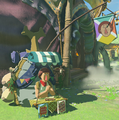Beedle