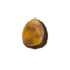 TotK Campfire Egg Icon.png