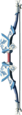 Knight's Bow