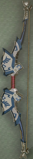 TotK Knight's Bow Model.png