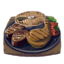 TotK Prime Meat and Seafood Fry Icon.png