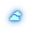 TotK Sky Icon.png