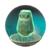 TotK Stabilizer Capsule Icon.png