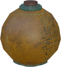 TotK Time Bomb Model.png
