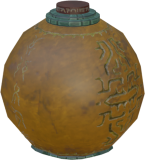 TotK Time Bomb Model.png