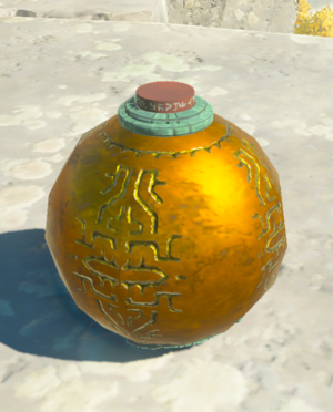 TotK Time Bomb Model.png