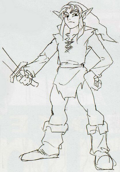 File:Early Oot Link concept.jpg