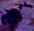 Spear Moblin Lv. 2