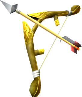 MM3D Hero's Bow Model.png