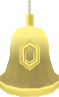 SS Bell Model.png