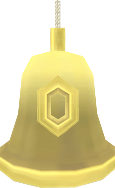 File:SS Bell Model.png