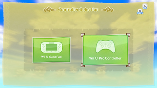 TWWHD Controller Selection.png
