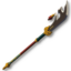 ZW QL TotK Weapons.png