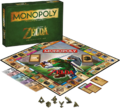 Zelda Standard Monopoly.png