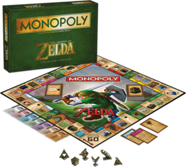 File:Zelda Standard Monopoly.png