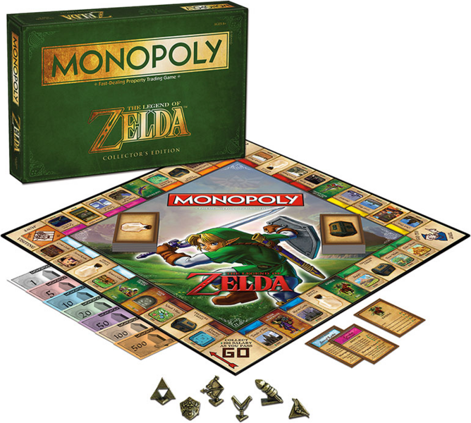 File:Zelda Standard Monopoly.png