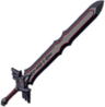 BotW Royal Guard's Sword Icon.png
