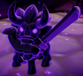 Lynel