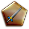 HWDE Giant's Knife I Icon.png