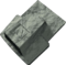 OoT Stone of Agony Render.png