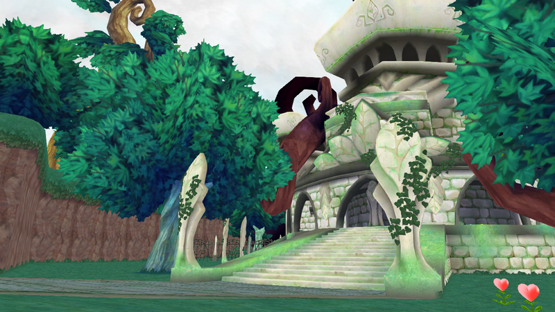 File:SS Forest Temple.png