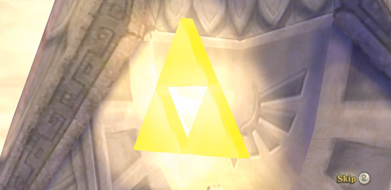 File:SS Triforce Assembled.png