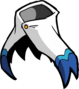 Roc's Feather - Zelda Wiki