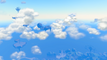 Akkala Highlands Sky