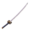 TotK Eightfold Longblade✨ Icon.png