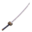 TotK Eightfold Longblade✨ Icon.png