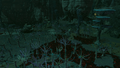 Grove of Spirits