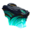 TotK Large Zonaite Icon.png