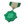 Master Traveler Medal