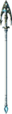 Zora Spear
