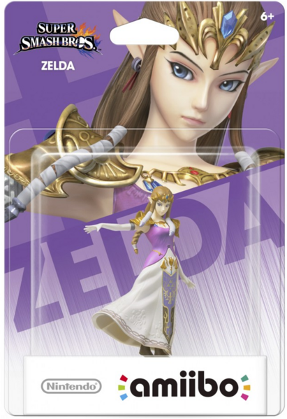 File:Amiibo Zelda Prerelease Box NA.png