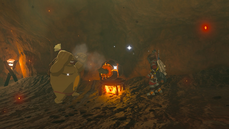 File:BotW A Brother's Roast.png