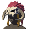BotW Barbarian Helm Icon.png