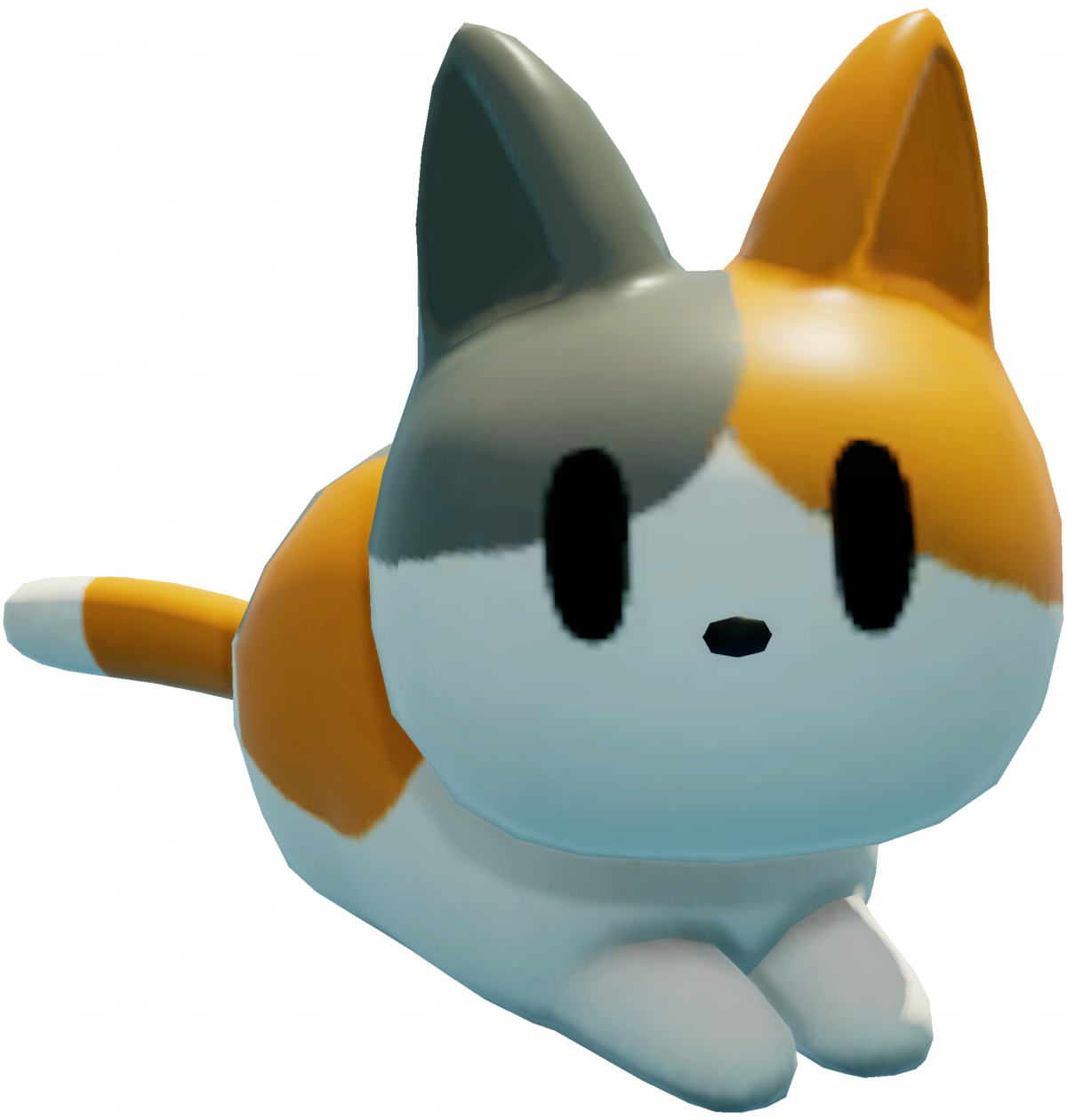Cat - Zelda Wiki